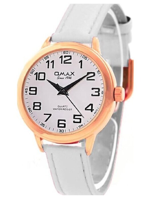 Наручные часы OMAX LD0034PZ03