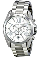 MICHAEL KORS MK5535 MICHAEL KORS MK5535