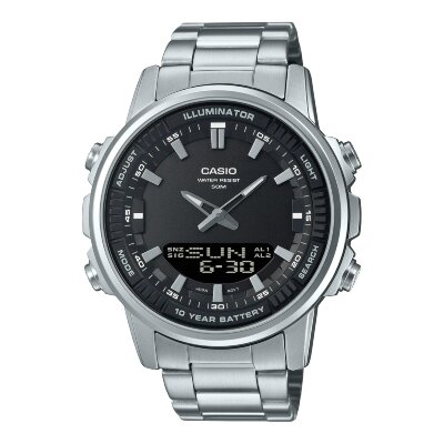 CASIO AMW-880D-1A