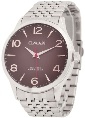 OMAX 00ACB101I01J OMAX 00ACB101I01J