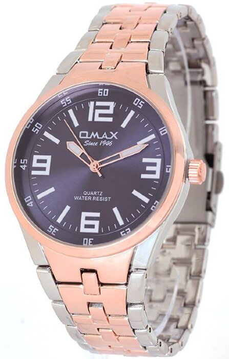 Наручные часы OMAX HSC015N014