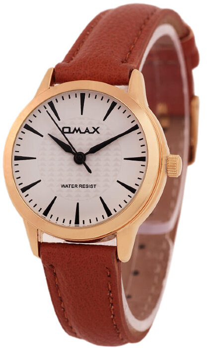OMAX 00RMS006QQ13