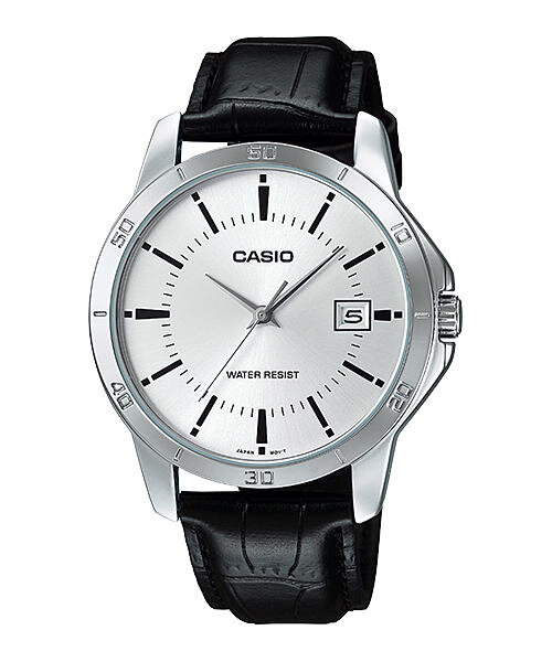 Наручные часы CASIO MTP-V004L-7A