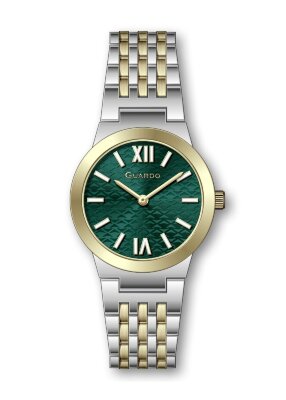 GUARDO Premium 012736-3