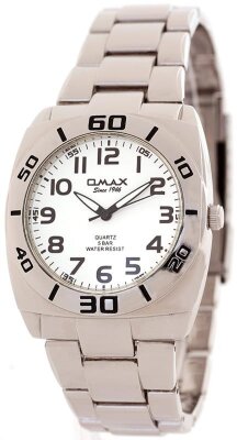 OMAX 00DBA595P083