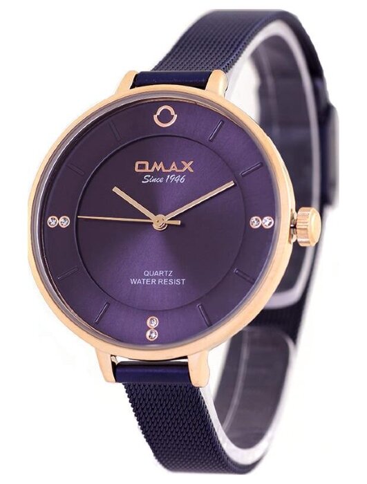 Наручные часы OMAX FMB014QU04