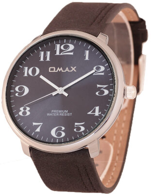 OMAX 00SX7045IB14