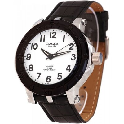 OMAX W003A43A OMAX W003A43A