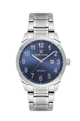 Daniel Klein 14083-3