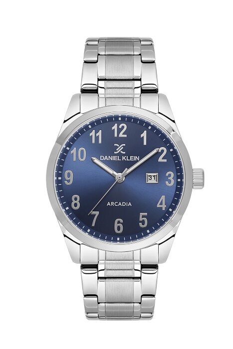 Daniel Klein 14083-3