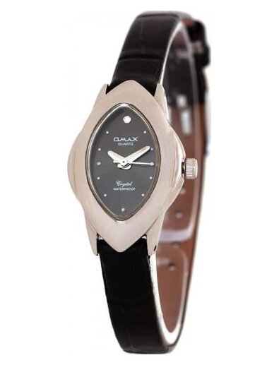 Наручные часы OMAX KC6010PB12