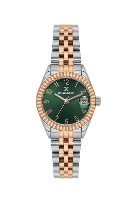 Daniel Klein 13969-4