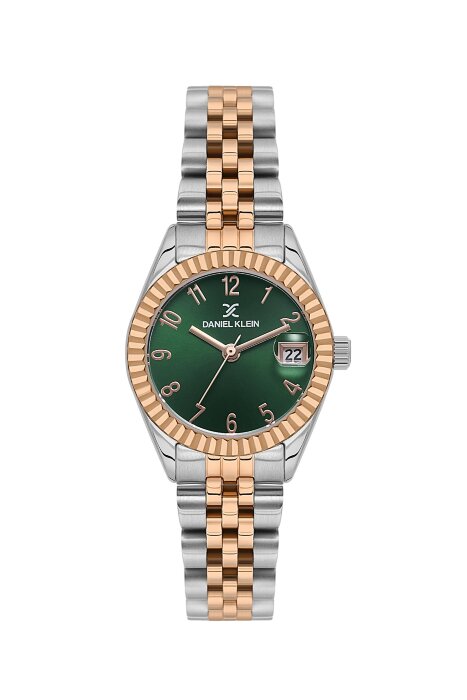 Daniel Klein 13969-4