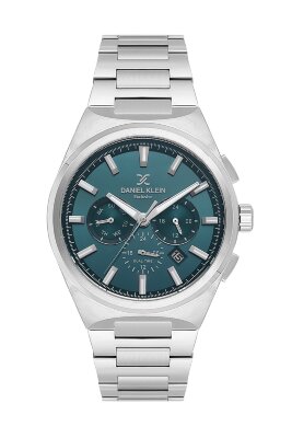 Daniel Klein 14069-5 Daniel Klein 14069-5