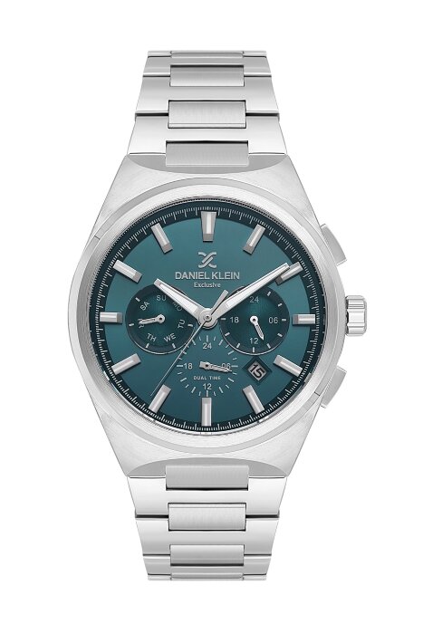 Daniel Klein 14069-5