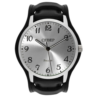 СЕВЕР X2035-033-114 напульсник