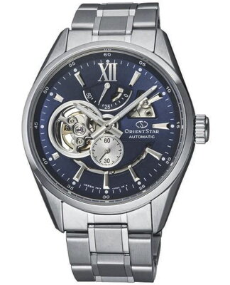 ORIENT RK-AV0004L