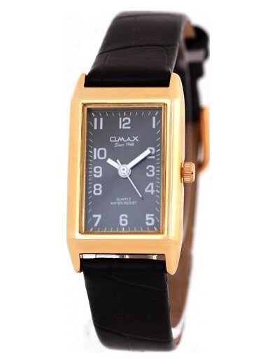 Наручные часы OMAX KC6036GB02