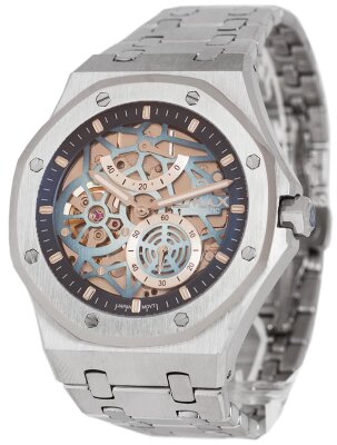 OMAX OAOR028PI6I AUTOMATIC