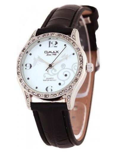 Наручные часы OMAX GL0272PB13