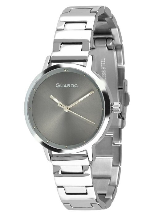 GUARDO Premium 012677-2