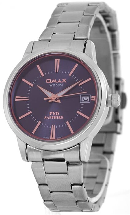 OMAX 00CSD030I004