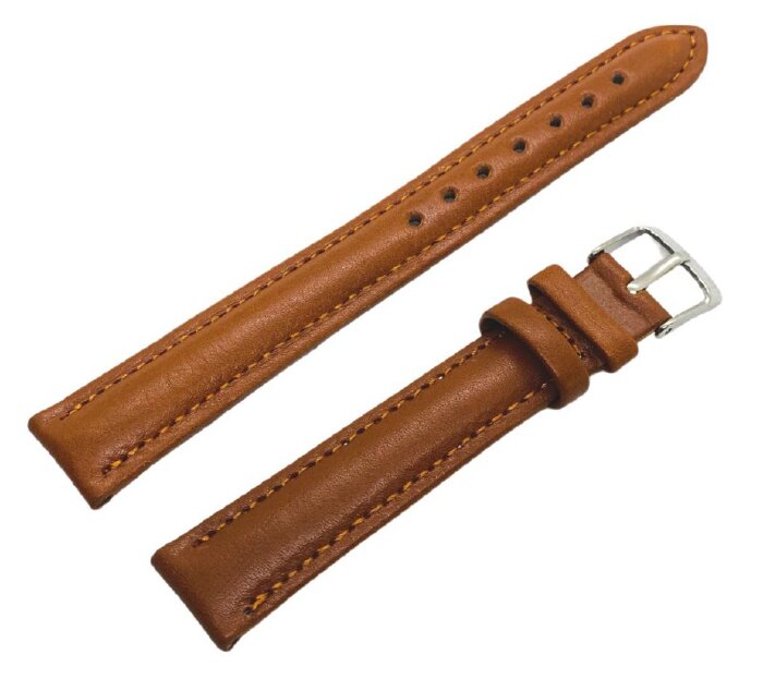 5. Modeno Корич. гл. 6 16мм