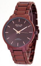 OMAX ODC021500D OMAX ODC021500D
