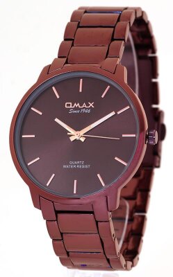 OMAX 00ODC021500D