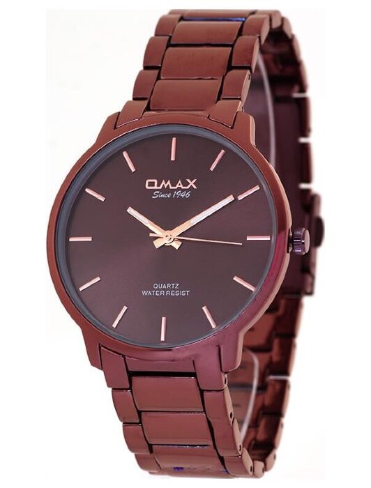 Наручные часы OMAX ODC021500D