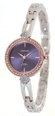 OMAX JES984N004 OMAX JES984N004
