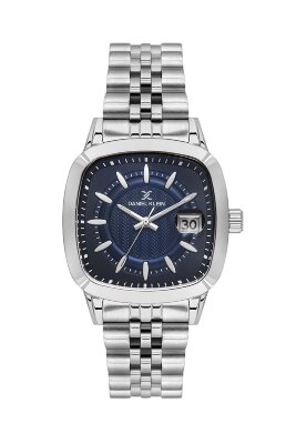 Daniel Klein 14198-2