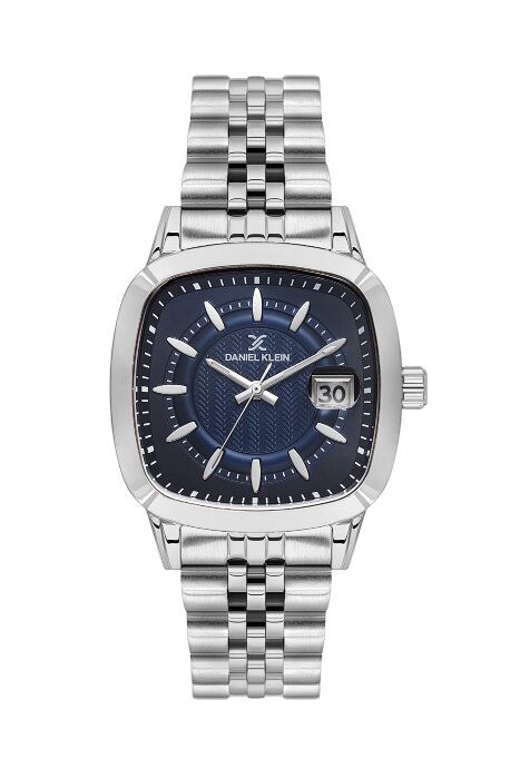 Daniel Klein 14198-2