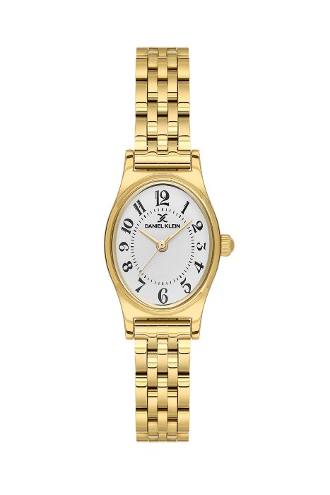 Daniel Klein 14174-6