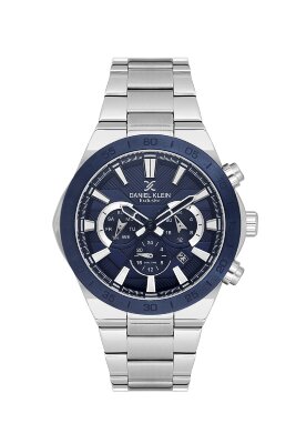 Daniel Klein 14253-5