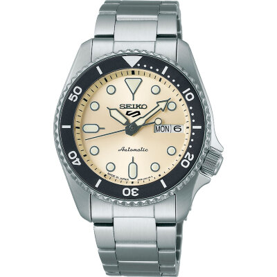 SEIKO SBSA227 SEIKO SBSA227