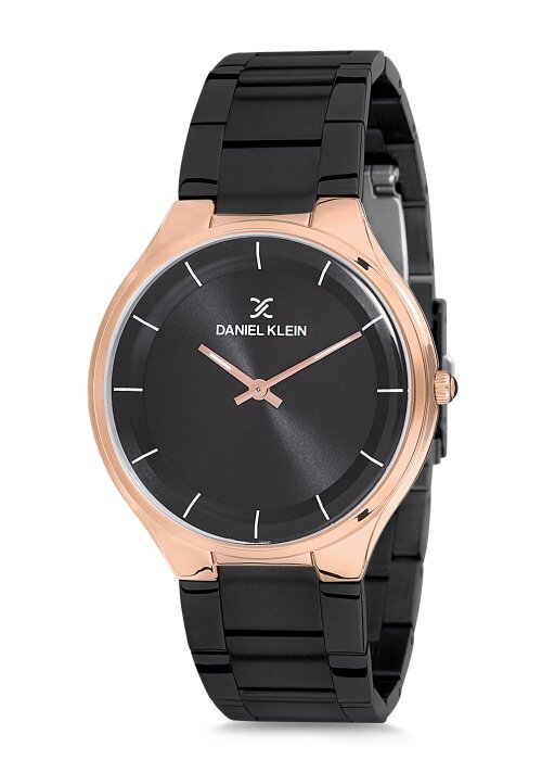 Наручные часы Daniel Klein 12128-3