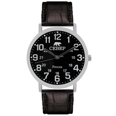 СЕВЕР X2035-104-145