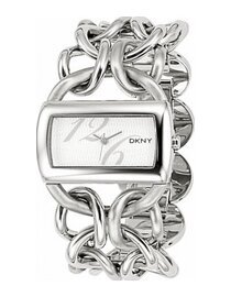Наручные часы DKNY NY4367