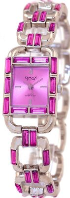 OMAX 00JES530PC0C