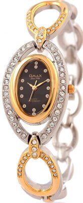 OMAX 00JES590N002