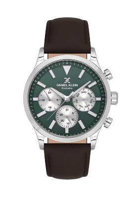 Daniel Klein 13745-3