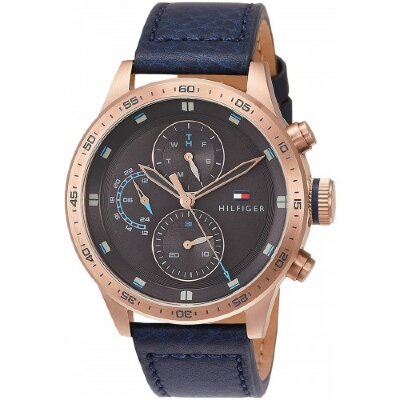 Tommy Hilfiger 1791808