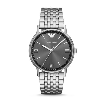 EMPORIO ARMANI AR11608