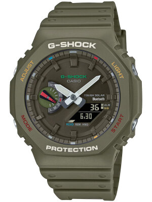 GA-B2100FC-3A