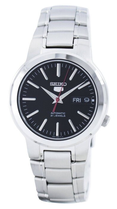 Наручные часы SEIKO SNKA07K1