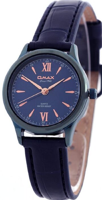 Наручные часы OMAX JXL07S44I