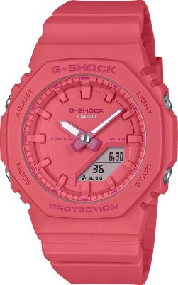 GMA-P2100-4A