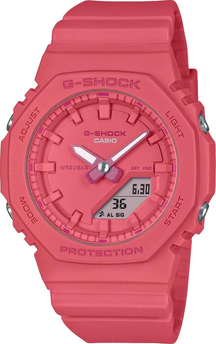 GMA-P2100-4A
