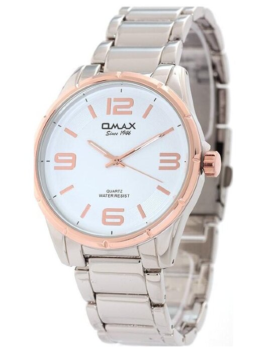 Наручные часы OMAX HSJ931N003